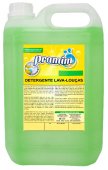 Detergente Limão 05L